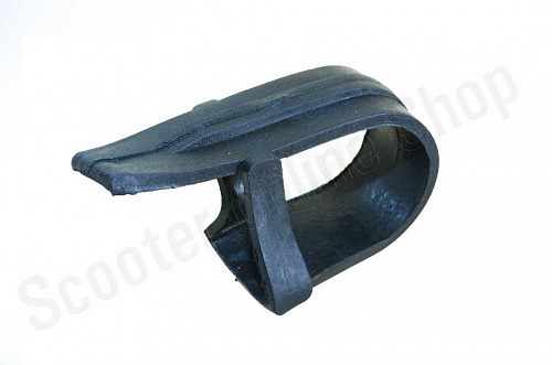 Слайдер цепи на маятник №1 резиновый фото фотография изображение картинка