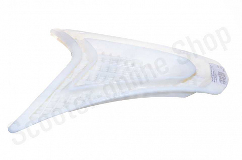 Решетка декоративная переднего обтекателя Orlando 1.10.35.c056.01151 фото фотография изображение картинка 