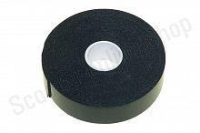 Скотч двухсторонний ET-225 22мм х 5м зеленый MEGAPOWER / et225