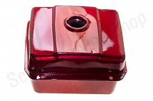 Бак топливный м/б   175N/180N   (7/9Hp)   "DIGGER"