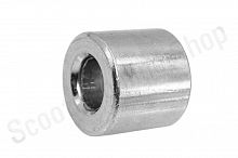 Втулка распорная маятника FIVE, PILOT  L-63 d-20 