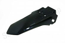 Крыло заднее Progasi Ibiza 300, GR2, Avantis A5, Motoland X3 Voron Moto