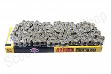 Цепь  428-136L See