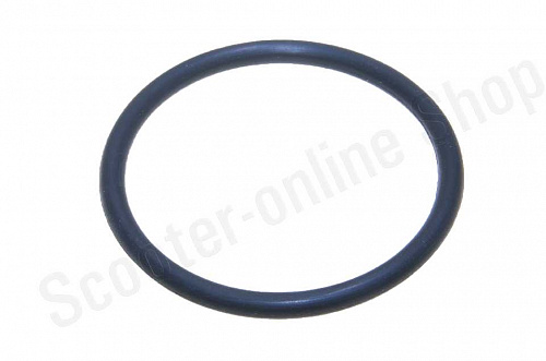 Кольцо уплотнительное крышки масляного фильтра KAYO NC250 177MM (вод.охл.) CN фото фотография изображение картинка Кольцо уплотнительное крышки масляного фильтра KAYO NC250 177MM (вод.охл.) CN фото фотография изображение картинка