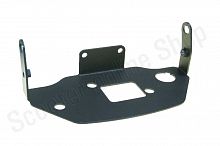 Кронштейн панели приборов Kayo K1-J