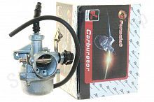 Карбюратор 152FMH Delta 90   F6