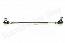 Тяга рулевая  EVOX200 L-360  / 305016014001