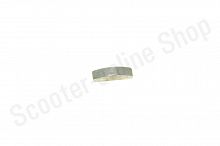 Шпонка 139FMB 147FMH 152FMH 50-125cc 