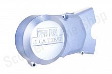 Крышка генератора  139FMB Delta без стартера "LIPAI"