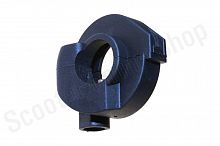 Корпус ручки газа (универсальный)