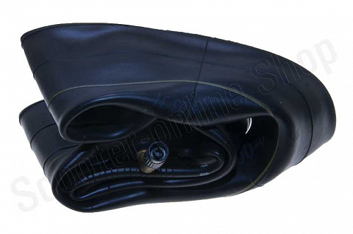 Камера 3,00-8 Yuanxing фото фотография изображение картинка Камера 3,00-8 Yuanxing фото фотография изображение картинка