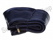 Камера 3,50-13