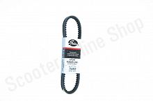 Ремень вариатора Lead 90  734-17,5  "POWERLINK"  #F146  фото фотография изображение картинка