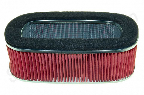 Фильтр воздушный Honda XR250-400 фото фотография изображение картинка Фильтр воздушный Honda XR250-400 фото фотография изображение картинка