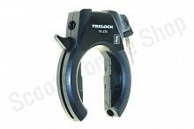 Замок противоугонный TREELOCK RS 435