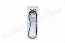 Ремкомплект карбюратора  CYGNUS 125X  CVK 26  "Lipal"