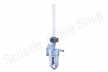 Бензокран CROSSROAD-200