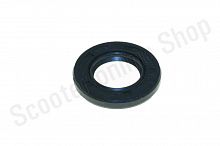 Сальник 20×35×5 вторичного вала 154FMI  125cc