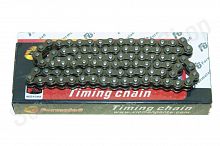 Цепь ГРМ 25*90L TTR125 F6