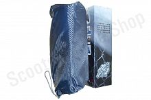 Чехол для мототехники REXWEAR  разм.  M (200x96x80)  000123