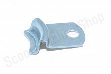 Ограничитель натяжителя цепи ГРМ  SF300