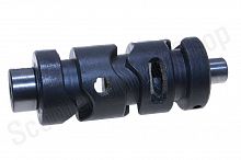 Барабан переключения передач KAYO ZS CB250D-G (воздушный) (P061018) CN