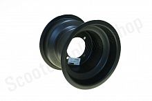 Диск задний ATV Beorn 200 9х8.5  4х110  ц.о.90 