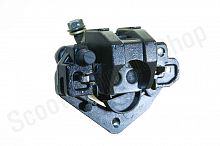 Суппорт Jog 50  Axis