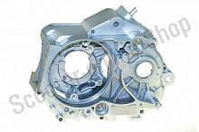 Картер левый ZS1P60YMJ 155см3 (W150)