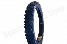 Покрышка 70/100-17 SB-114F TERRA CROSS TT SWALLOW