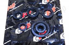 Сальники 139FMB, 147FMH Delta, Alpha