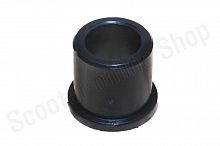 Втулка торцевая пластиковая 16х27х23 Kayo SPASE, PREDATOR, MINI BULL, BIG BULL, TOR/3C