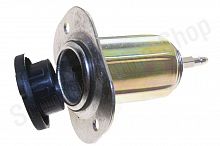 Прикуриватель ТИП2; универсальный DINGO (T110,T125,T150)