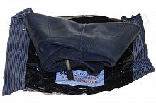 Камера 10" 3,00-10 бутил  боковой вентиль Kingworld