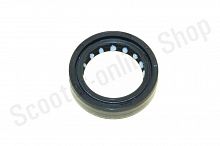 Сальник вилки 33х46х11 5,6х14 TTR125