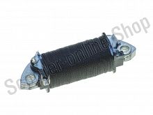 Катушка генератора малая 139FMB 