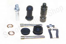 Ремкомплект заднего суппорта питбайк (CRF, TTR125) SM-PARTS