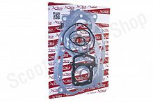 Прокладки двигателя 165FMM (CBB250) X-TECH