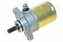 Стартер Yamaha BWS 100, AEROX 100 9T