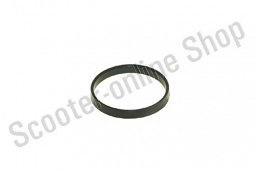 Пластмассовое кольцо 139QMB фото фотография изображение картинка