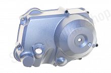 Крышка сцепления правая 139FMB 152FMH ATV70/110  Ninja, Scorpion