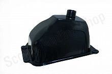 Бак топливный  Wels ATV150/200 (крепление 4 отверстия) 102300 WW1171