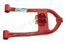 Рычаг передний нижний Commander APL110S  305013005001