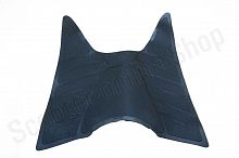 Коврик резиновый Zongshen WIND "FLD" 