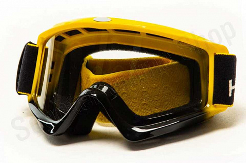 Кроссовые очки мото купить для кроссового шлема недорого  в Санкт-Петербурге или с доставкой по  России интернет магазин фото фотография 