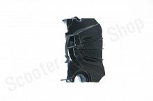 Крышка ведущей звезды 174MN-3 (CBS300)