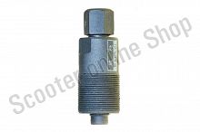 Съемник генератора Yamaha Jog 152QMI 157QMJ М26