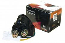 Реле стартера CRF 250/KAYO K1/BSE J1/J2