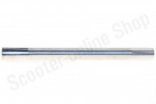 Втулка маятника внутренняя KAYO BULL 3C 243х20х14