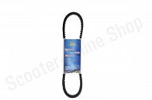 Ремень вариатора  798-16.5  JOG 5BM, JOG 90, AXIS 90  "Lipai"